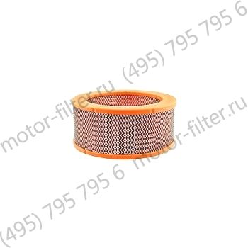 SL81959 фильтр очистки воздуха