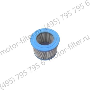 SL81963 фильтр очистки воздуха