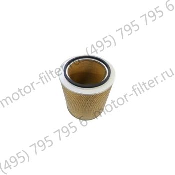 SL81964 фильтр очистки воздуха