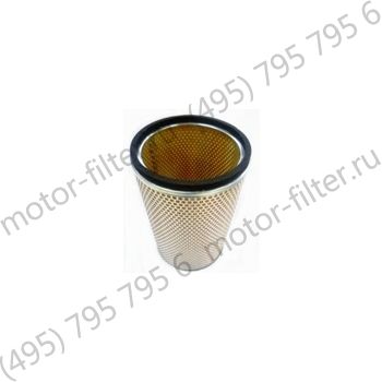 SL81965 фильтр очистки воздуха