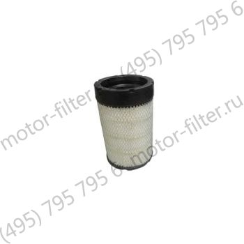 SL81972 фильтр очистки воздуха