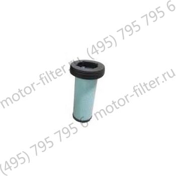 SL81973 фильтр очистки воздуха