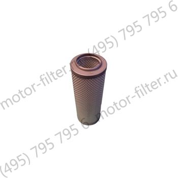 SL81974 фильтр очистки воздуха