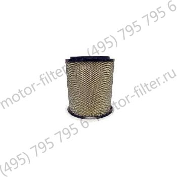 SL81975 фильтр очистки воздуха