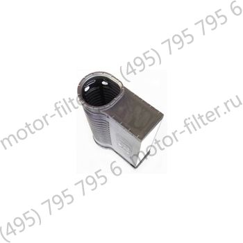 SL81978 фильтр очистки воздуха