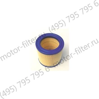 SL81979 фильтр очистки воздуха