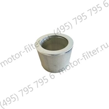 SL81986-PO фильтр очистки воздуха