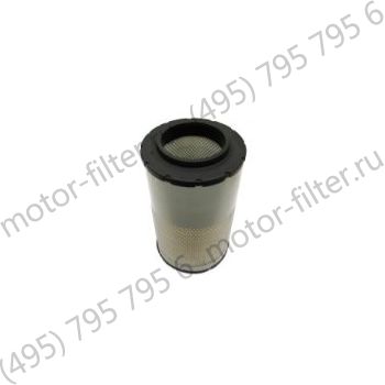 SL81990 фильтр очистки воздуха