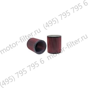 SL81993 фильтр очистки воздуха