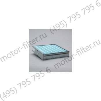 SL81994 фильтр очистки воздуха