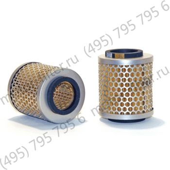 SL81995 фильтр очистки воздуха SF-filter