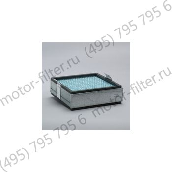 SL81996 фильтр очистки воздуха