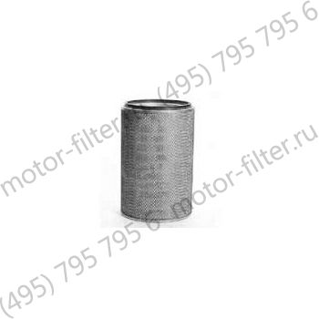 SL81997 фильтр очистки воздуха