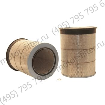 SL81999 фильтр очистки воздуха SF-filter