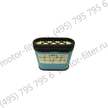 SL82002 фильтр очистки воздуха SF-filter