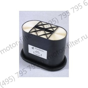 SL82005 фильтр очистки воздуха