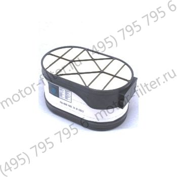 SL82014 фильтр очистки воздуха