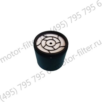 SL82017 фильтр очистки воздуха