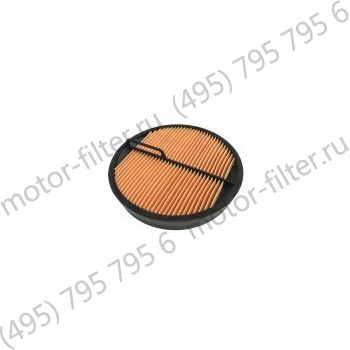 SL82018 фильтр очистки воздуха SF-filter