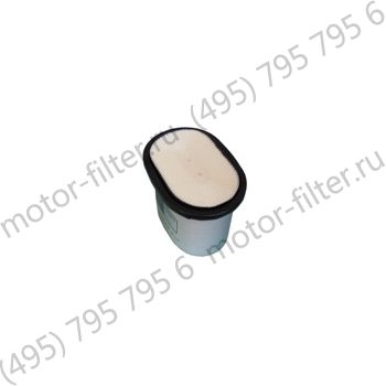 SL82020 фильтр очистки воздуха SF-filter