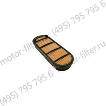 SL82021 фильтр очистки воздуха SF-filter