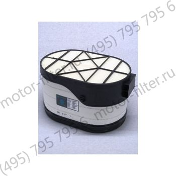 SL82022 фильтр очистки воздуха