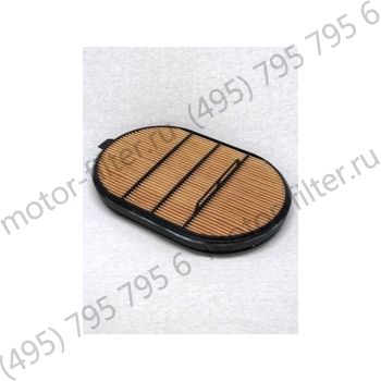 SL82023 фильтр очистки воздуха SF-filter