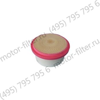 SL82025 фильтр очистки воздуха