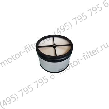 SL82028 фильтр очистки воздуха