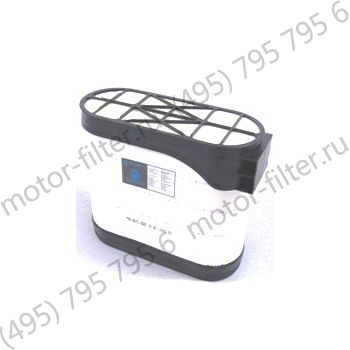 SL82031 фильтр очистки воздуха