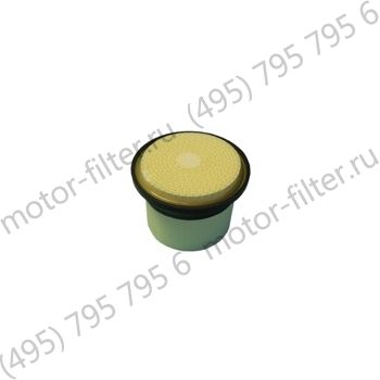 SL82035 фильтр очистки воздуха