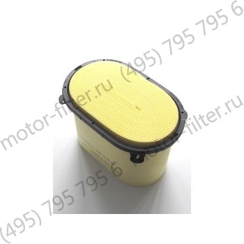 SL82036 фильтр очистки воздуха