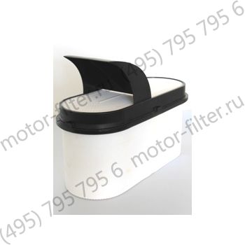 SL82038 фильтр очистки воздуха