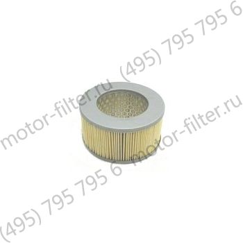 SL8204 фильтр очистки воздуха