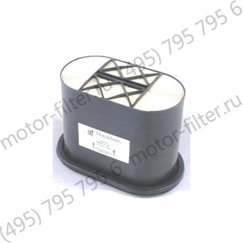 SL82043 фильтр очистки воздуха SF-filter