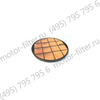 SL82045 фильтр очистки воздуха