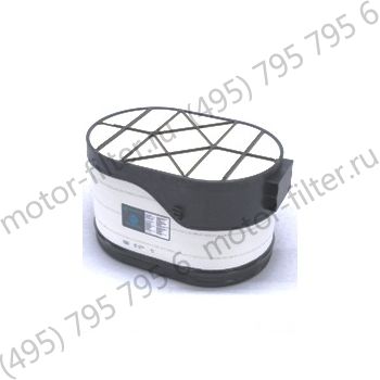 SL82048 фильтр очистки воздуха