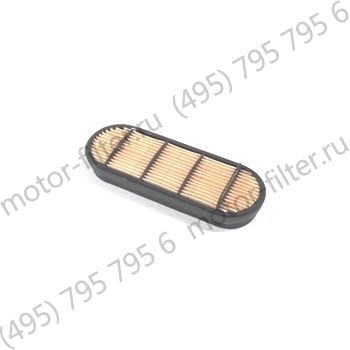 SL82052 фильтр очистки воздуха