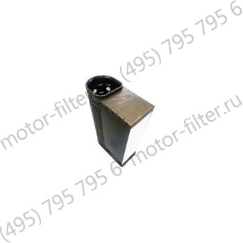 SL82053 фильтр очистки воздуха