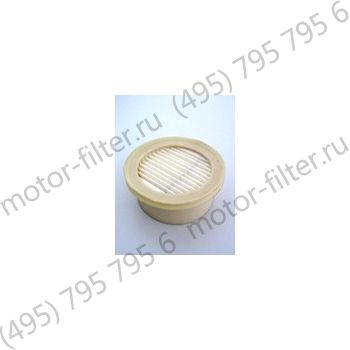 SL82055 фильтр очистки воздуха