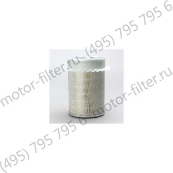 SL82058 фильтр очистки воздуха SF-filter