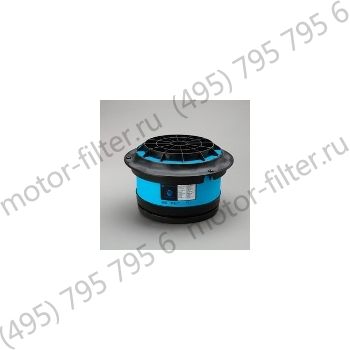 SL82060 фильтр очистки воздуха