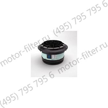 SL82061 фильтр очистки воздуха