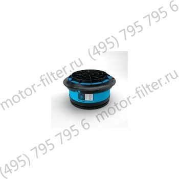 SL82062 фильтр очистки воздуха SF-filter