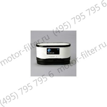 SL82064 фильтр очистки воздуха SF-filter