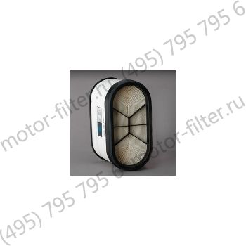 SL82065 фильтр очистки воздуха