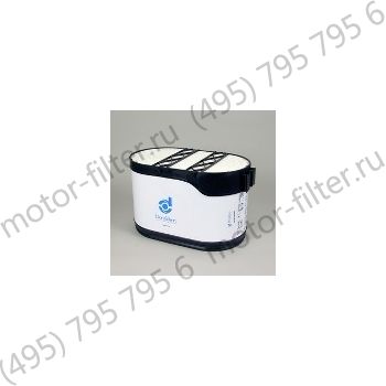 SL82066 фильтр очистки воздуха