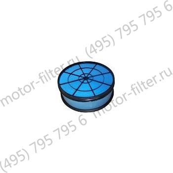 SL82070 фильтр очистки воздуха