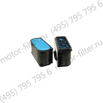 SL82071 фильтр очистки воздуха