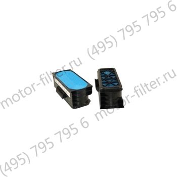 SL82072 фильтр очистки воздуха